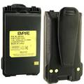 ICOM BP265 Replacement Battery 7.4V 2200mAh - BLI-BP265
