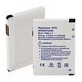 HTC P4350 Replacement Battery BLP-1106-1.1