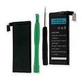 iPhone 4 Replacement Battery BLP-1275-1.4