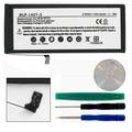 Apple Iphone 6 Plus Replacement Battery with Tools BLP-1427-3