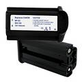 Canon NP-E2 Replacement Battery BNH-369