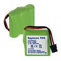 GP GP30AAAMECRMS Replacement Battery CPH-450B