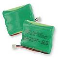 CPH-482D Cordless Phone Battery 