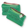 Cordless Phone Battery $5.95 CPH-488D