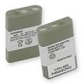 Panasonic HHRP103 Replacement Battery CPH-490