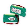 CPH-515B Cordless Phone Battery BATT-1008