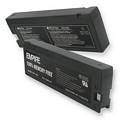 Panasonic Replacement Battery BP-80/88 009322-004062 EPP-100C