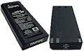 Sony NP-1SB Replacement Battery EPP-114-2.3