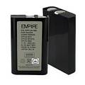 Maxon CA1450 Replacement Battery EPP-CA1450