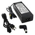 AC ADAPTER-24-90WATT Replacement Charger LTAC-090-24