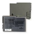 Dell Laptop Replacement Battery LTLI-9000-4.4
