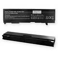 Toshiba Laptop Replacement Battery LTLI-9007-4.4