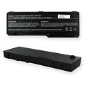 Dell 310-6321 Replacement Battery LTLI-9015-4.4
