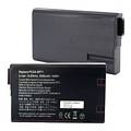 Sony laptop Replacement Battery LTLI-9023-3.0