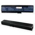Acer AK.006BT.017 Replacement Battery LTLI-9056-4.4