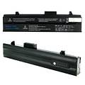 Dell 312-0451 Replacement Battery LTLI-9081-4.4