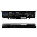 Dell 312-0504 Replacement Battery LTLI-9143-4.4