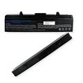 Dell K450N Replacement battery LTLI-9176-4.4