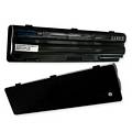 Dell XPS L702X Replacement Battery LTLI-9184-4.4