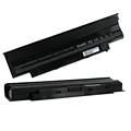 Dell 04YRJH Replacement Battery LTLI-9219-4.4