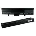 Dell 0RU028 Replacement Battery LTLI-9233-4.4