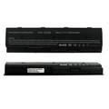 HP Envy and Pavilion Laptops Replacement Battery - LTLI-9290-4.4