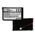 Remote Control Replacement Battery for RTI T1 RLI-010-.8