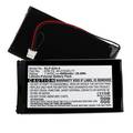 RTI T4 Remote Control Replacement Battery RLP-024-4