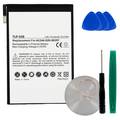 Apple iPad Mini DIY Kit Replacement Battery - TLP-038