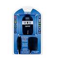 Virtually Every Universal Sliding Charger USC-001