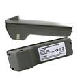 Euro Pro Shark 800 Replacement Battery VNH-107