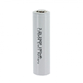 LiFePO4 18650 Solar Battery - EB-LFP-18650-1500