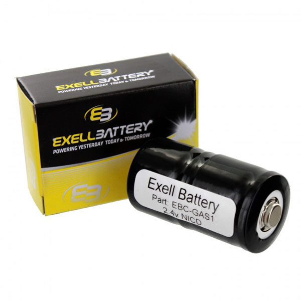Discriminatie Of later Serie van TV EARS 5.0 Wireless Headset Battery - EBHS-TVEARS - Headset / Bluetooth Batteries - Watch Batteries - AA AAA batteries - Rechargeable Batteries - Discount Batteries - Shipped Free in US Discriminatie Of later Serie van TV EARS 5.0 Wireless Headset Battery - EBHS-TVEARS - Headset / Bluetooth Batteries - Watch Batteries - AA AAA batteries - Rechargeable Batteries - Discount Batteries - Shipped Free in US