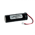 Wahl 93151 93151-001 Eclipse Replacement Battery - EBWHL-4NEW