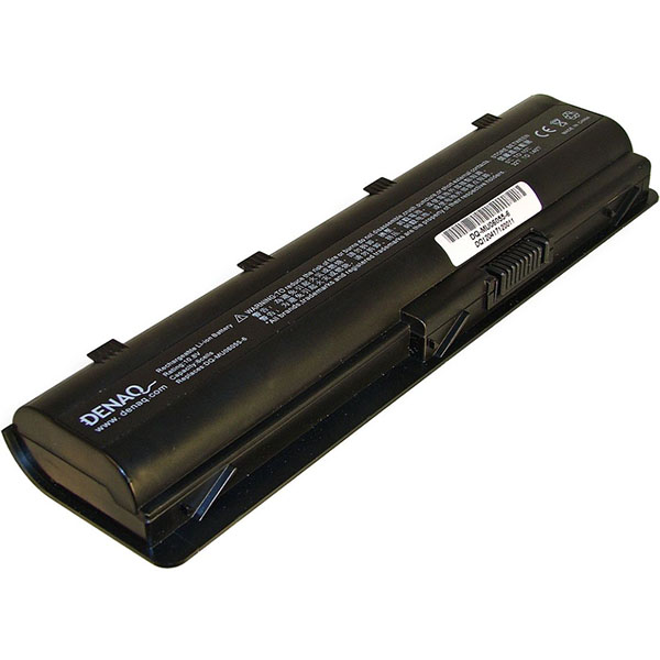 hp laptop dv6 6c35dx battery replacement dq mu06055 6 hp pavilion comparison chart
