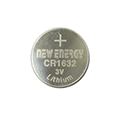 CR1632 - 1 Coin Cell New Energy - CR1632