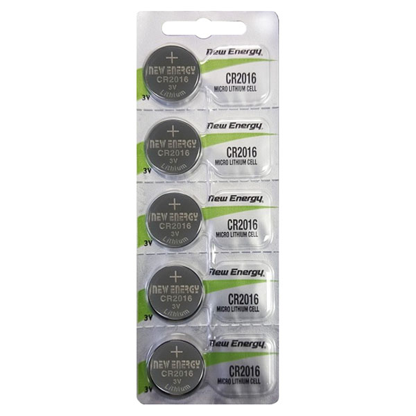 Top 74+ imagen timex watch batteries - Abzlocal.mx