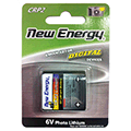 New Energy CRP2 Two (2) Pack
