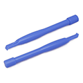 Plastic Spludger Opening Tools for Electronics Repair - Set of 2