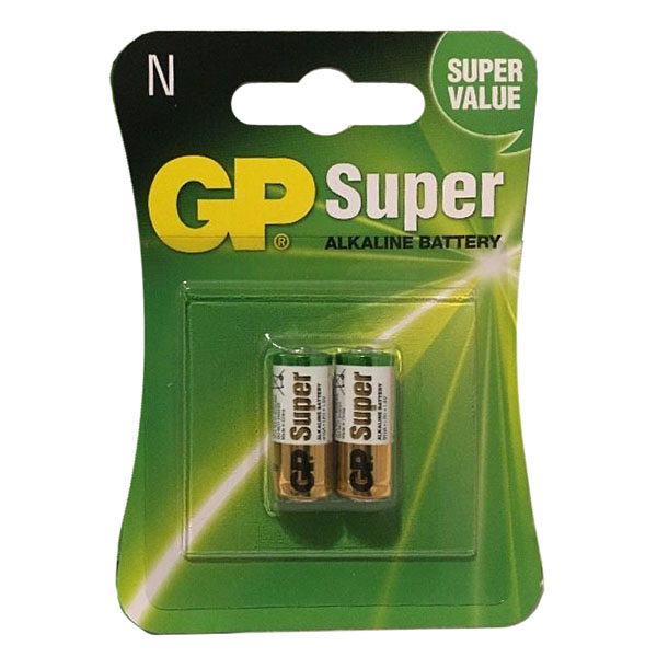 N Size Battery Pack Of 10 Alkalines a C D 9 V Watch Batteries a Batteries Rechargeable Batteries Discount Batteries Shipped Free In Us
