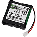 Graco Summer Infant Replacement Batteries - BATT-02170