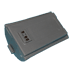 Intermec Barcode Scanner Replacement Battery BCS-30LI