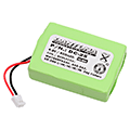 Sportdog SR200-I Replacement Battery DC-25