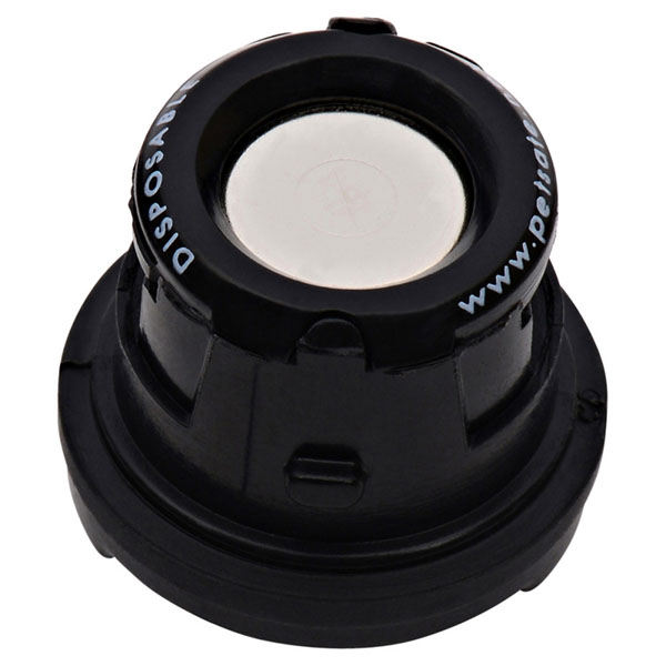 Petsafe dog collar battery for rfa 188 and others 3v 160mah lithium
