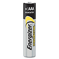 Energizer EN92 AAA 24 Batteries Date Coded  