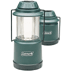 Coleman Pack-Away Mini-Size Lantern 4 AA 5315J725