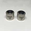 CR1/3N 3 volt 160mAh 2 Batteries 