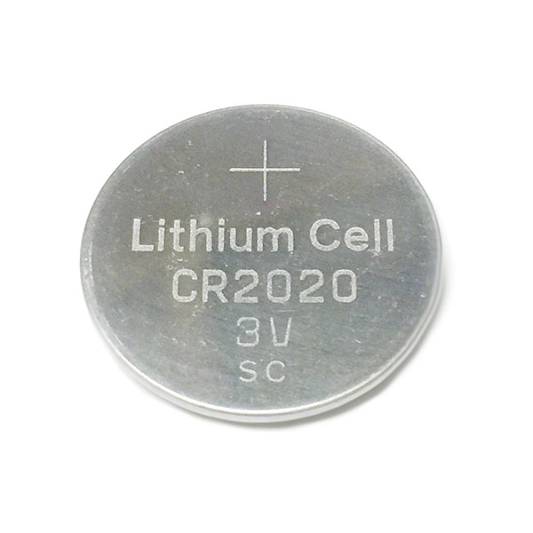 Lithium Group 92