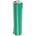 HR-4/3FAU Rechargeable Battery 4/3A - 5/4AF-4000NMWT