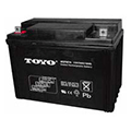 Toyo 12 volt 70 Ah 6GFM70 SLA12-70